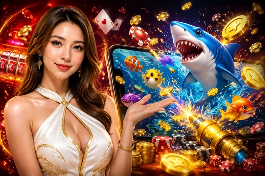 df666