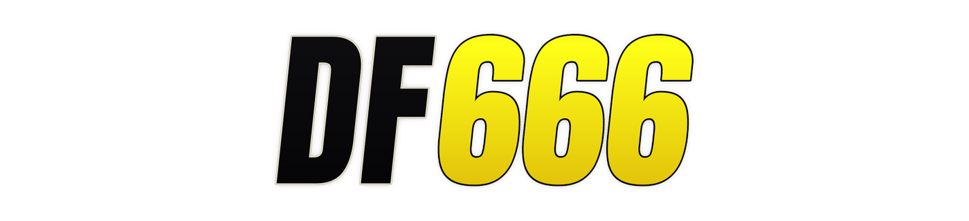 df666